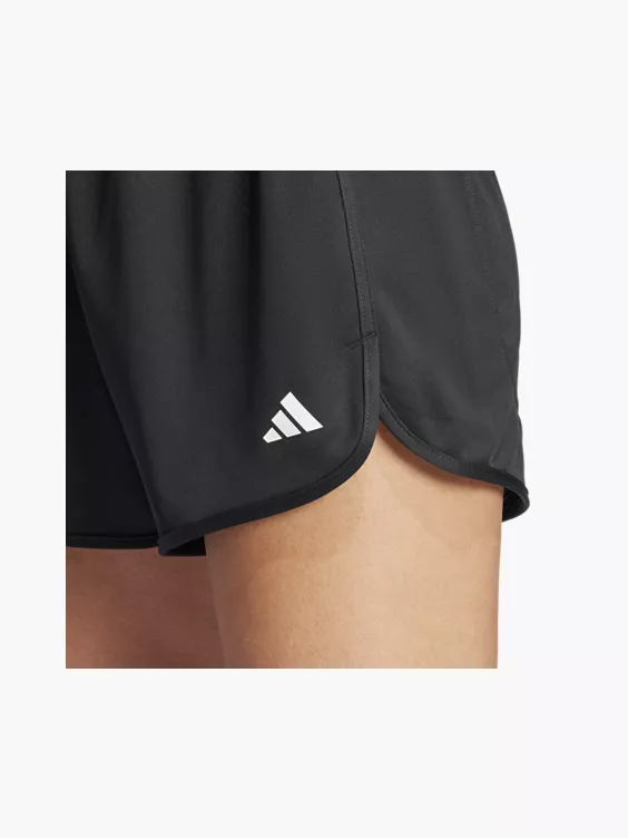adidas Shorts