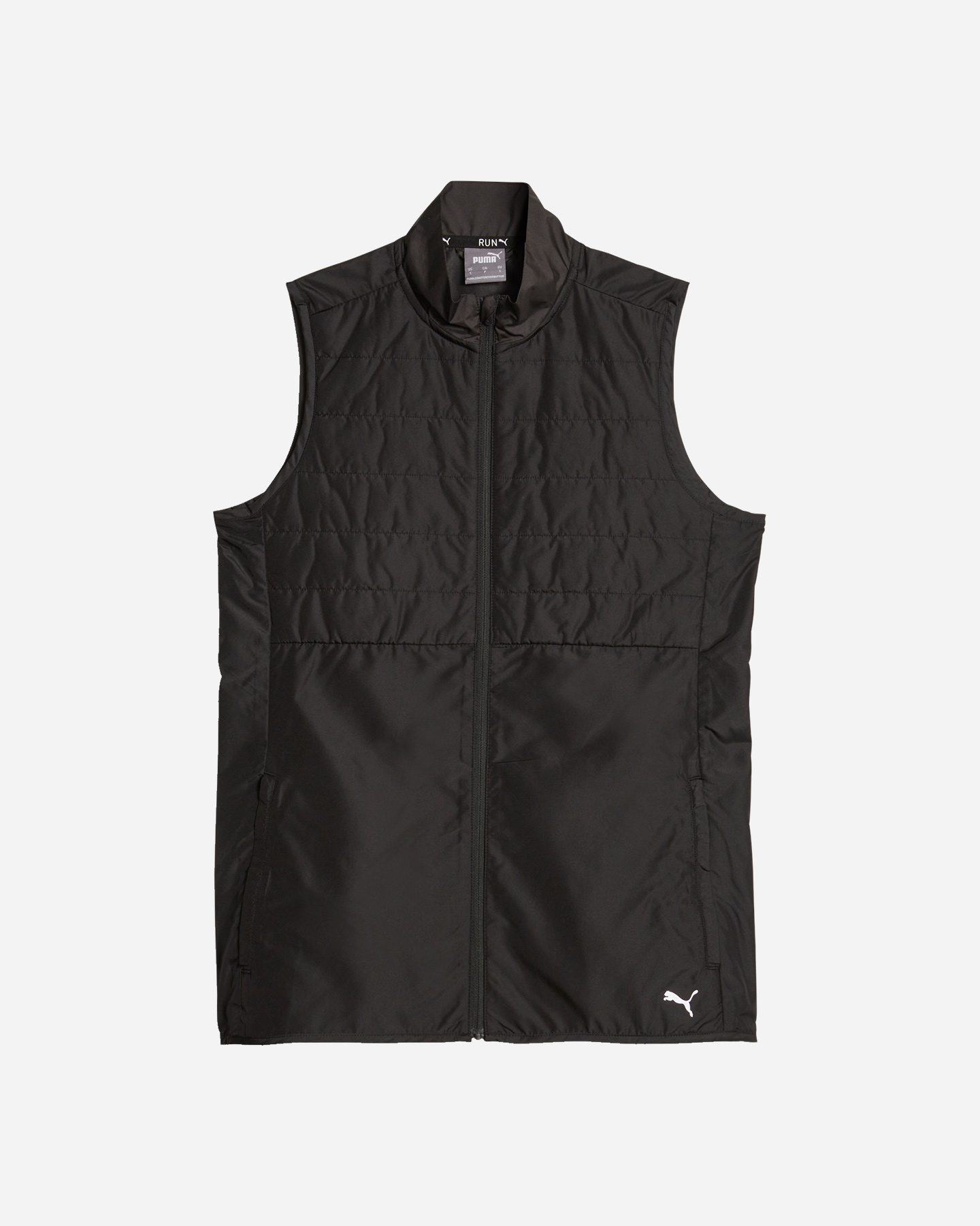 Giacca Running Puma Favorite W 524181-01