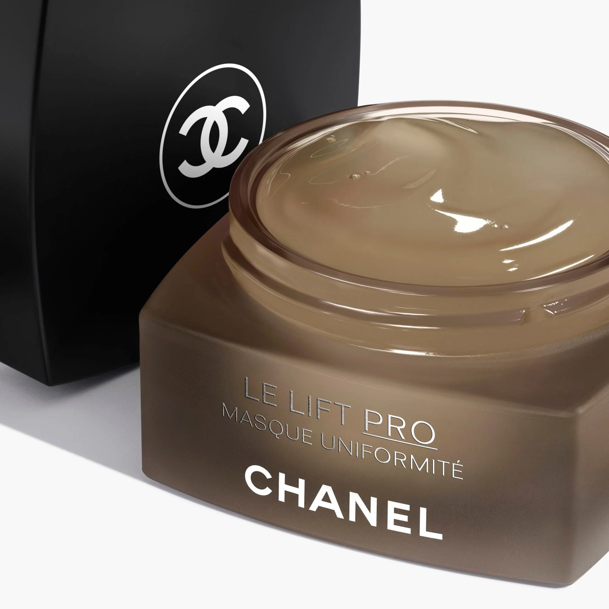 LE LIFT PRO MASQUE UNIFORMITÉ - OIKEIN - REDEFINE - UNIFORM