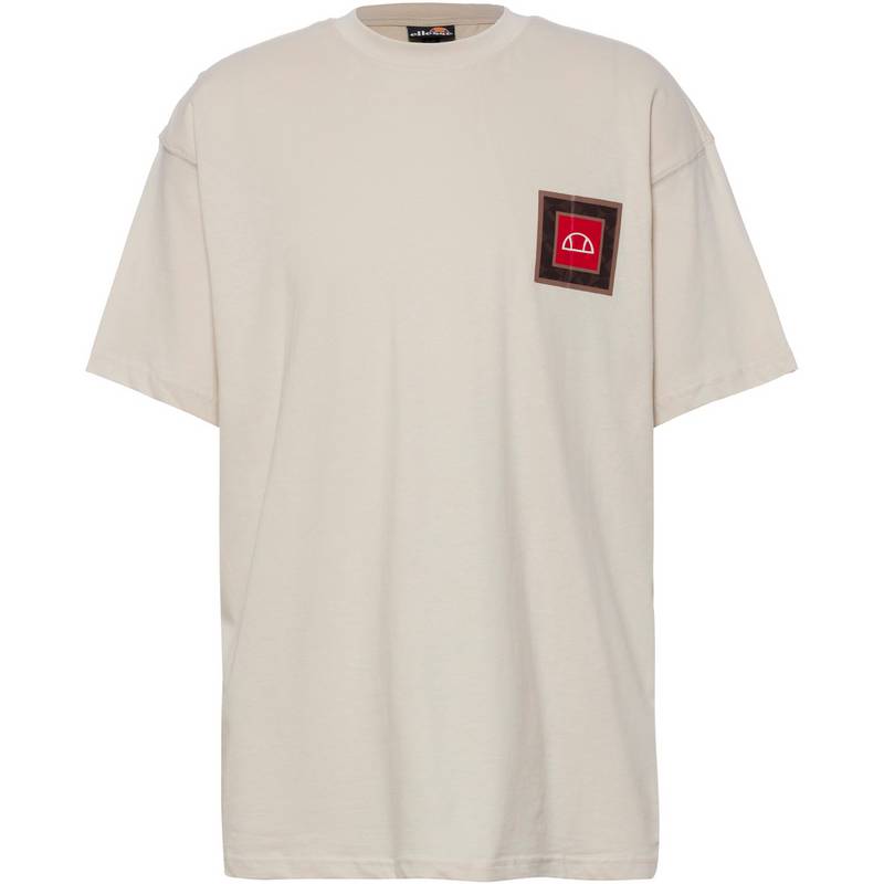 Ellesse Portier T-Shirt Herren