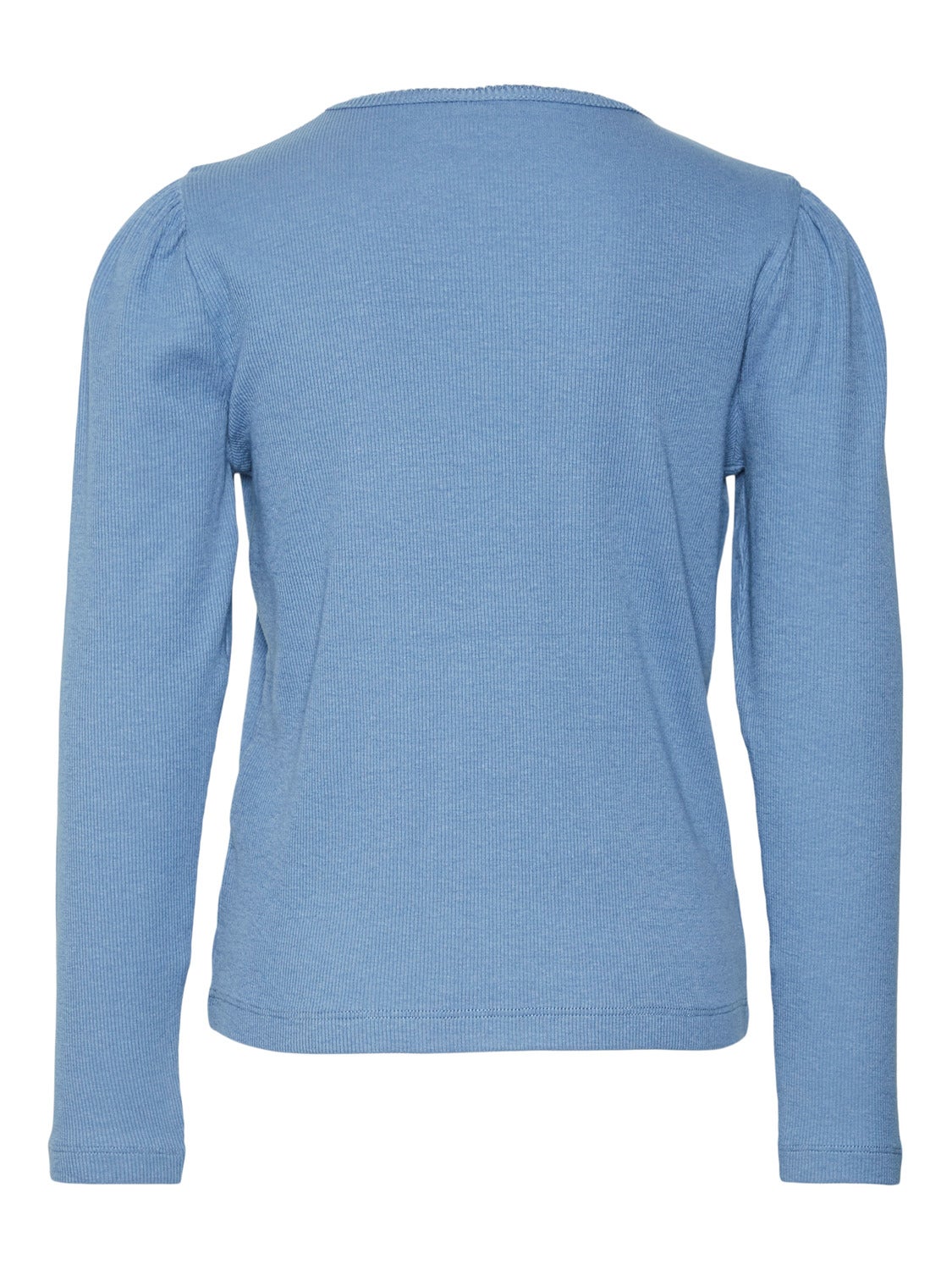 VMCOCO T-Shirt