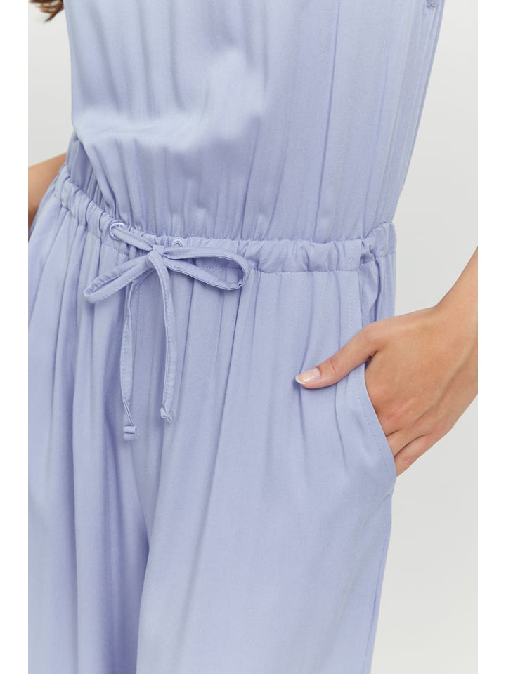 MAZINE Jumpsuit 