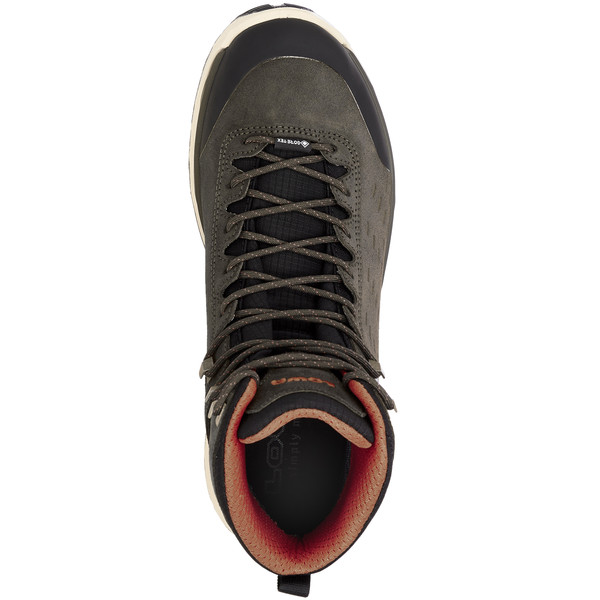 MALTA GTX MID Herren - Freizeitschuhe