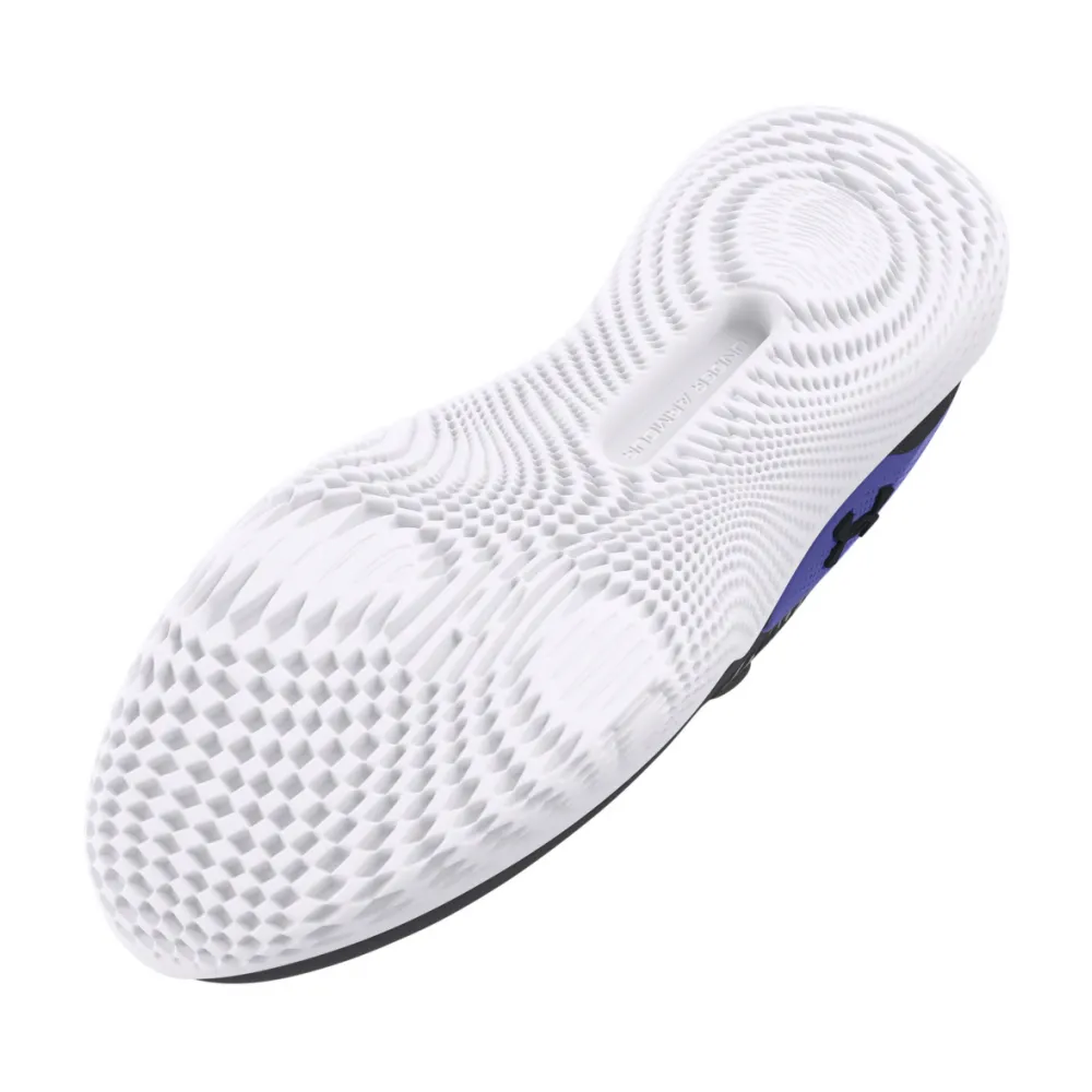 Under Armour Dynamic 3027177-101 / bunt