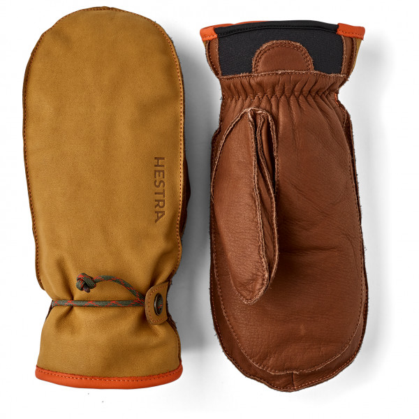 Hestra - Wakayama Mitt - Handschuhe