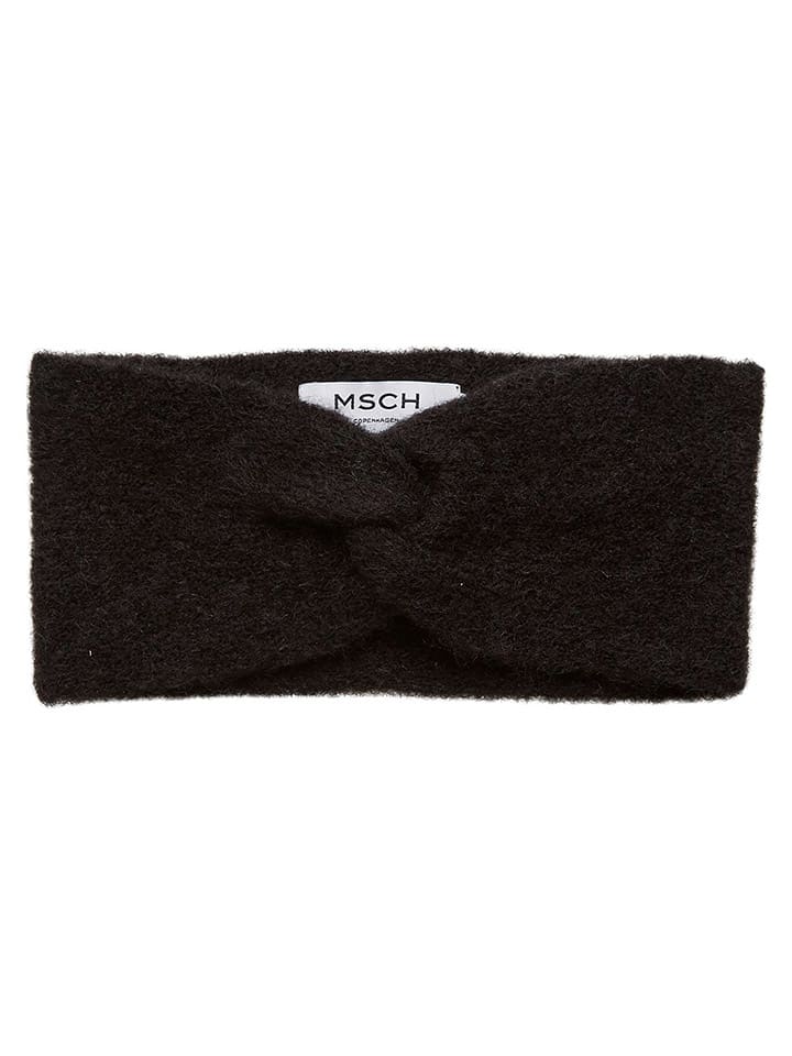 MOSS COPENHAGEN Stirnband 