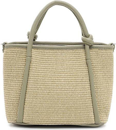 Tamaris Shopper Liv