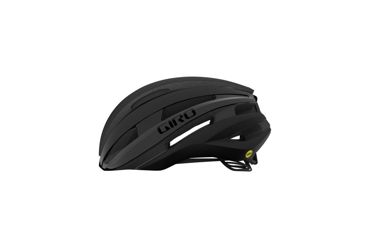 Giro Synthe MIPS II