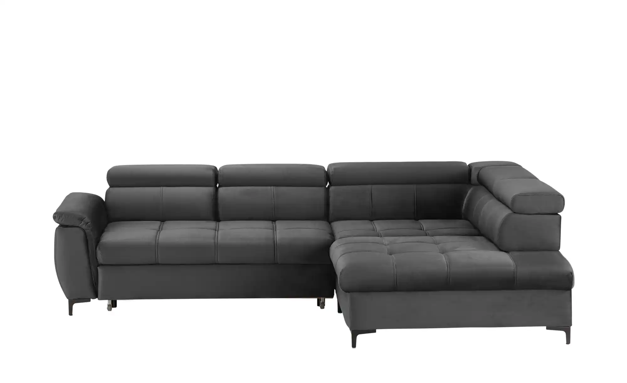 Twist Ecksofa Denvo
