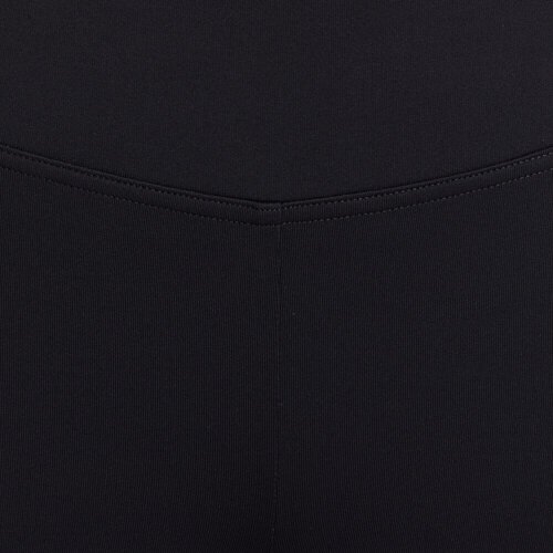 DAMEN JAZZPANT MARION
