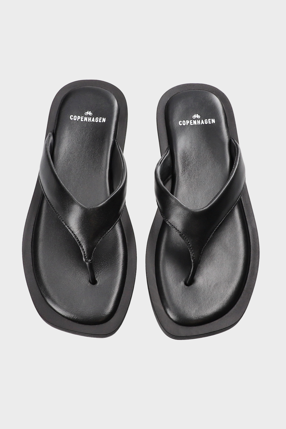 CPH791 nappa black