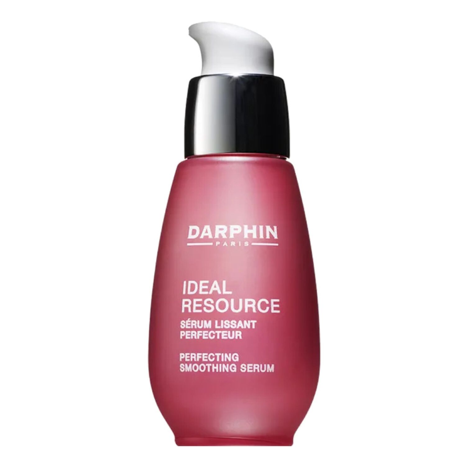 Darphin Ideal Resource Sérum Lissant Perfecteur 30 ml