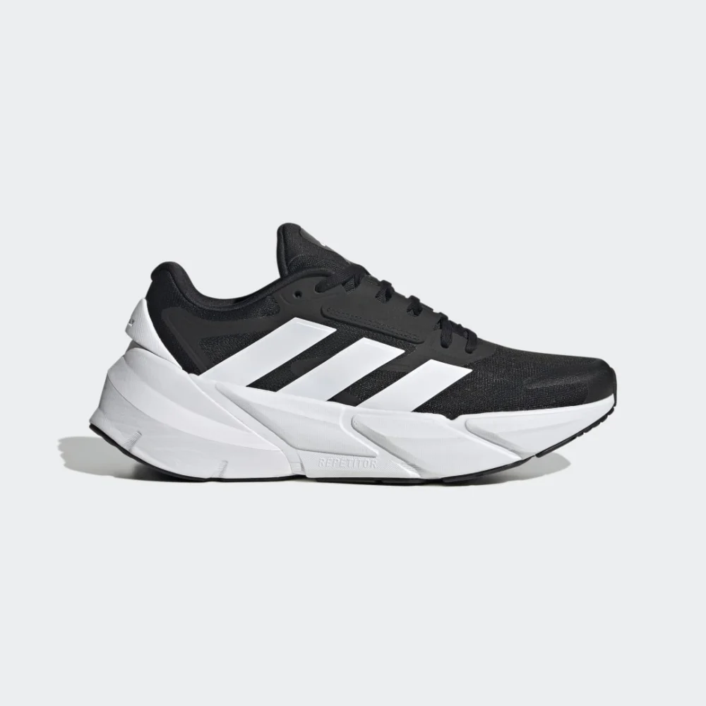 adidas Adistar 2.0 2 HP2335 / schwarz