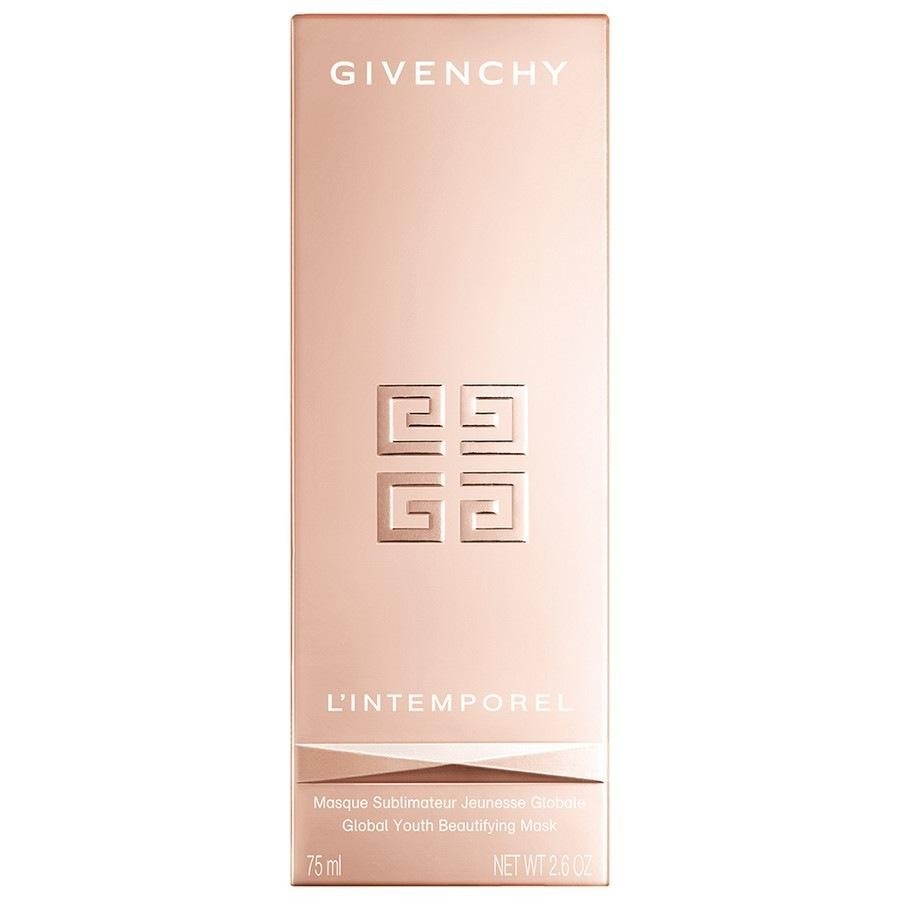 Global Youth Beautifying Mask