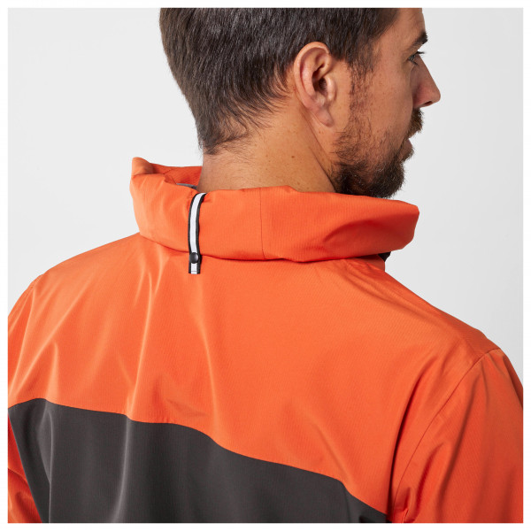 Lafuma - Track 3L Jacket - Regenjacke