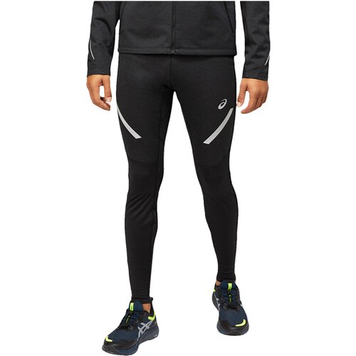 HERREN TIGHTS LITE-SHOW WINTER TIGHT