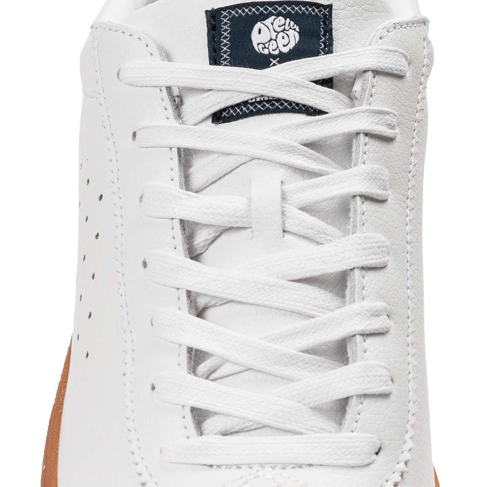 Umbro x Pretty Green Herren Sneaker 45376U-002