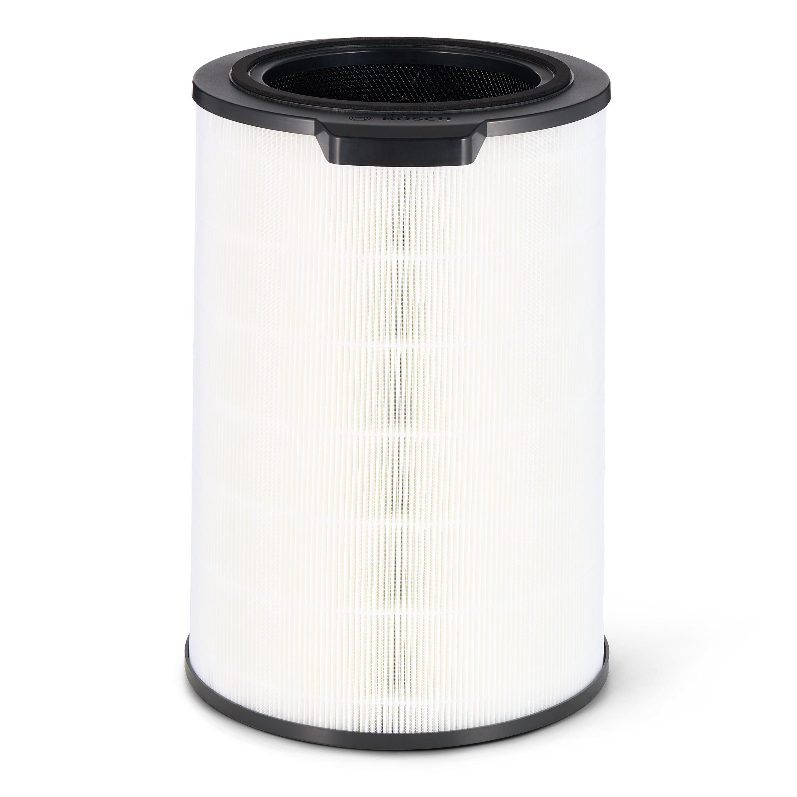 BOSCH HEPA-Filter Filter für den Luftreiniger Bosch Air 6000