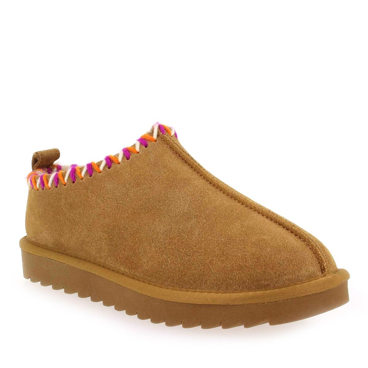 Colors of california  HC YW241 - Camel Rose