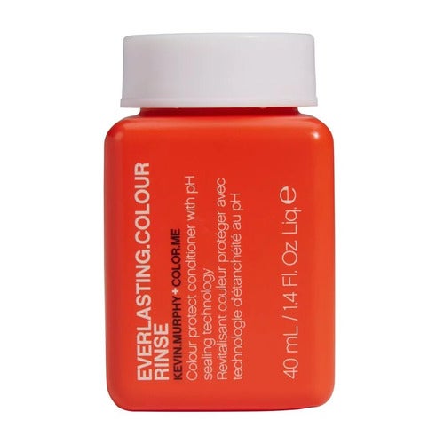 Balsamo Kevin Murphy Color.Me Protect 40 ml