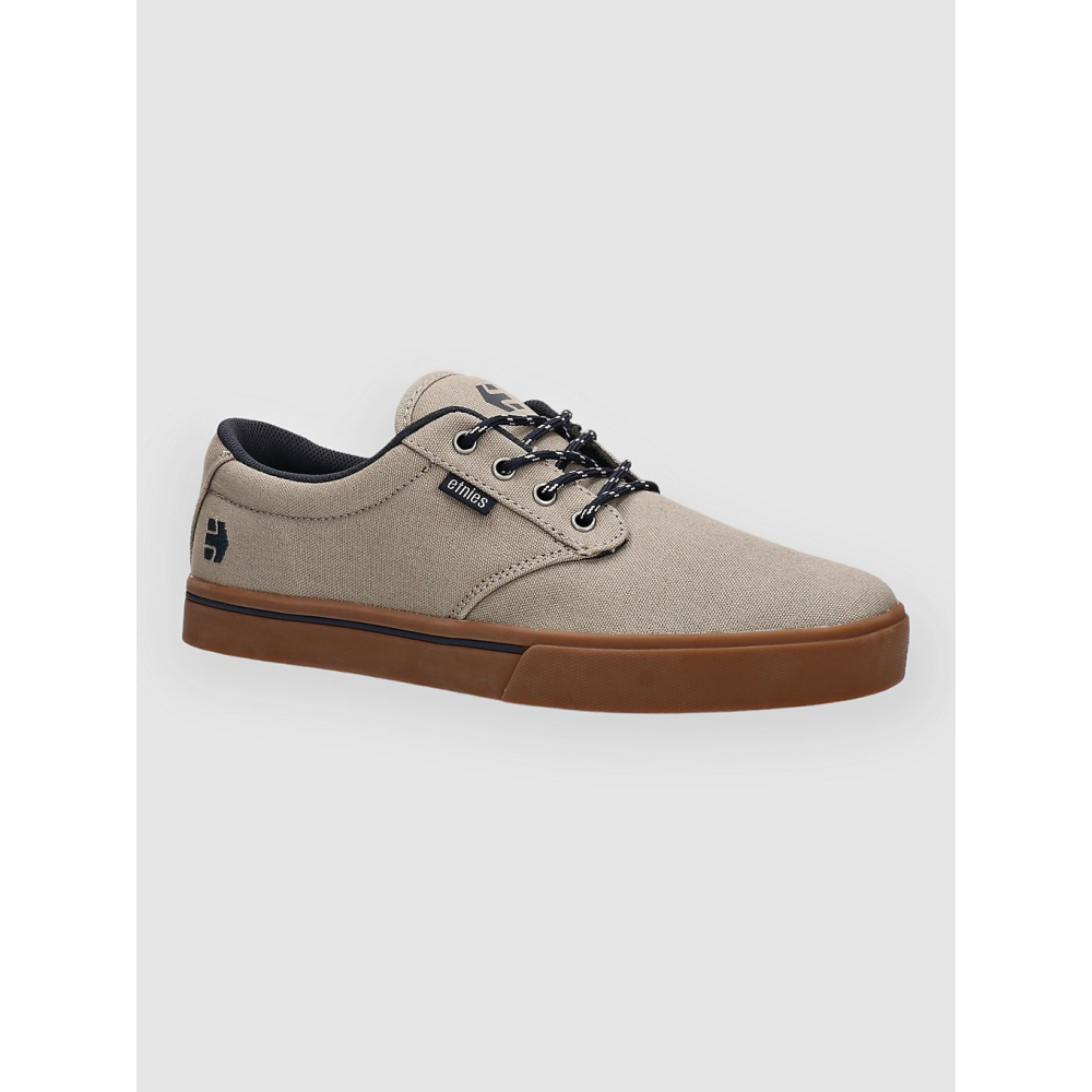 Etnies Jameson 2 Eco 4101000323 389 / grau