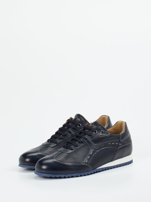 Sneaker-46611090755 Galizio Torresi