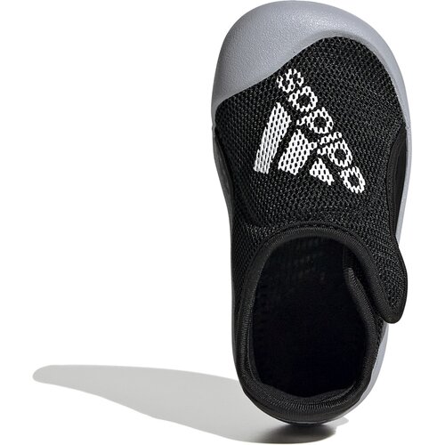 KINDER BADESANDALEN ALTAVENTURE 2.0 I