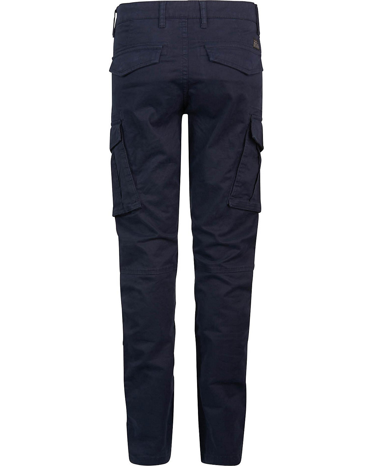 Cargohose für Jungen