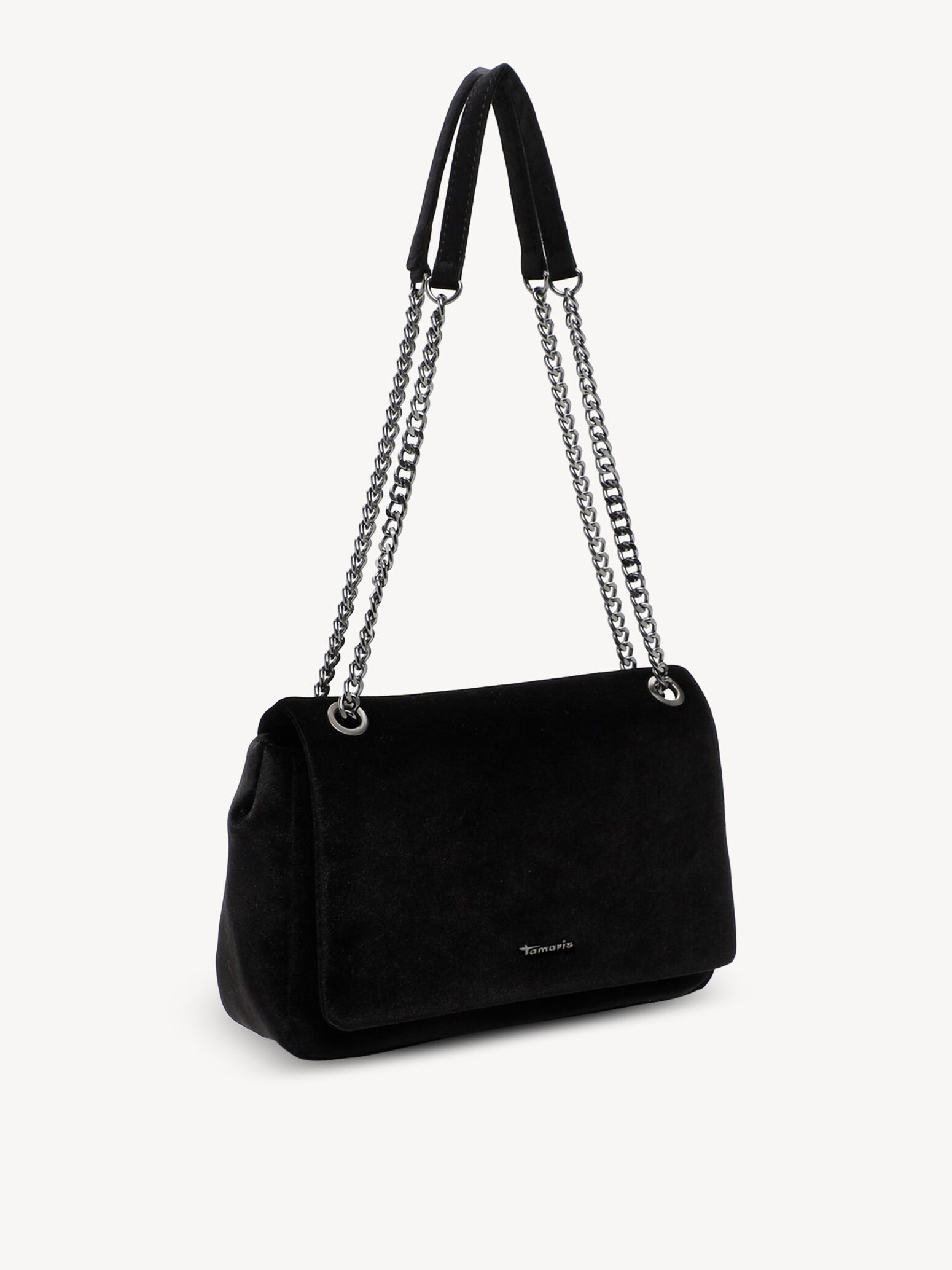 Sacs à bandoulière - noir