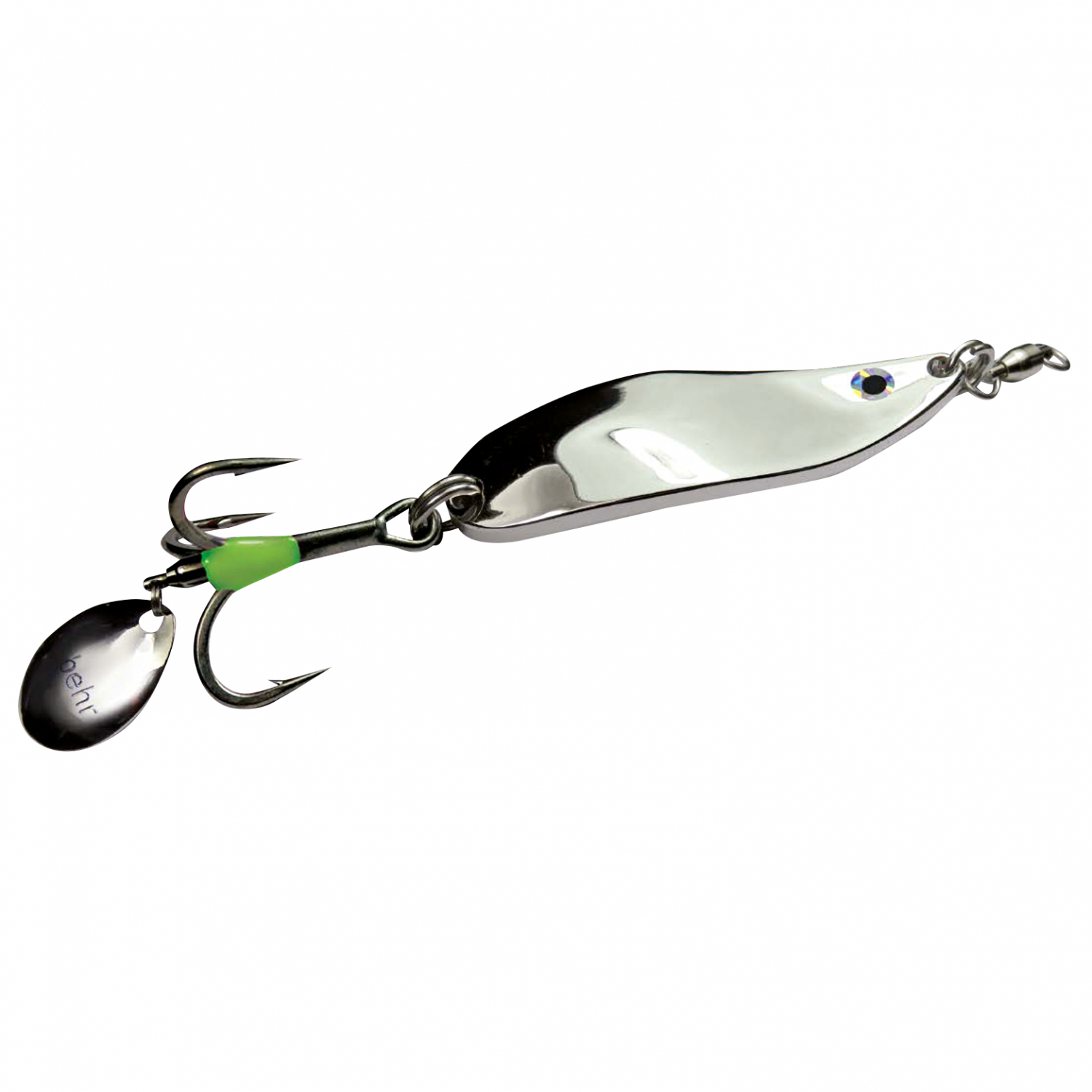 Trendex Blinker Fly Casta XS (Firetiger)