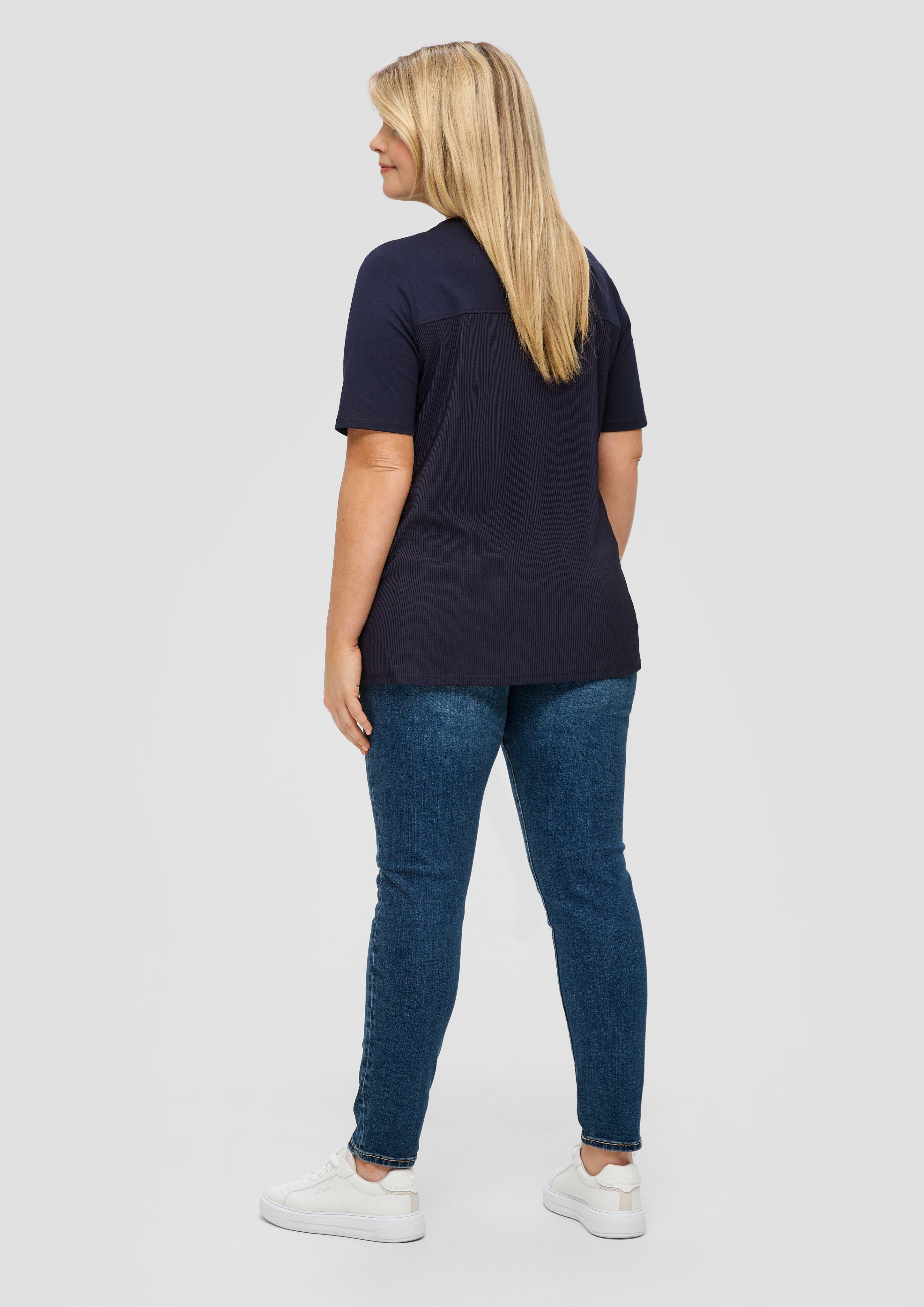 Jeans / Skinny Leg / Mid Rise  2149239-58Z7