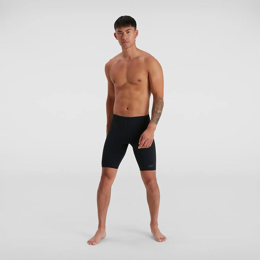 Speedo Eco Endurance+ Jammer - Schwimmhose kaufen | Bike-Discount