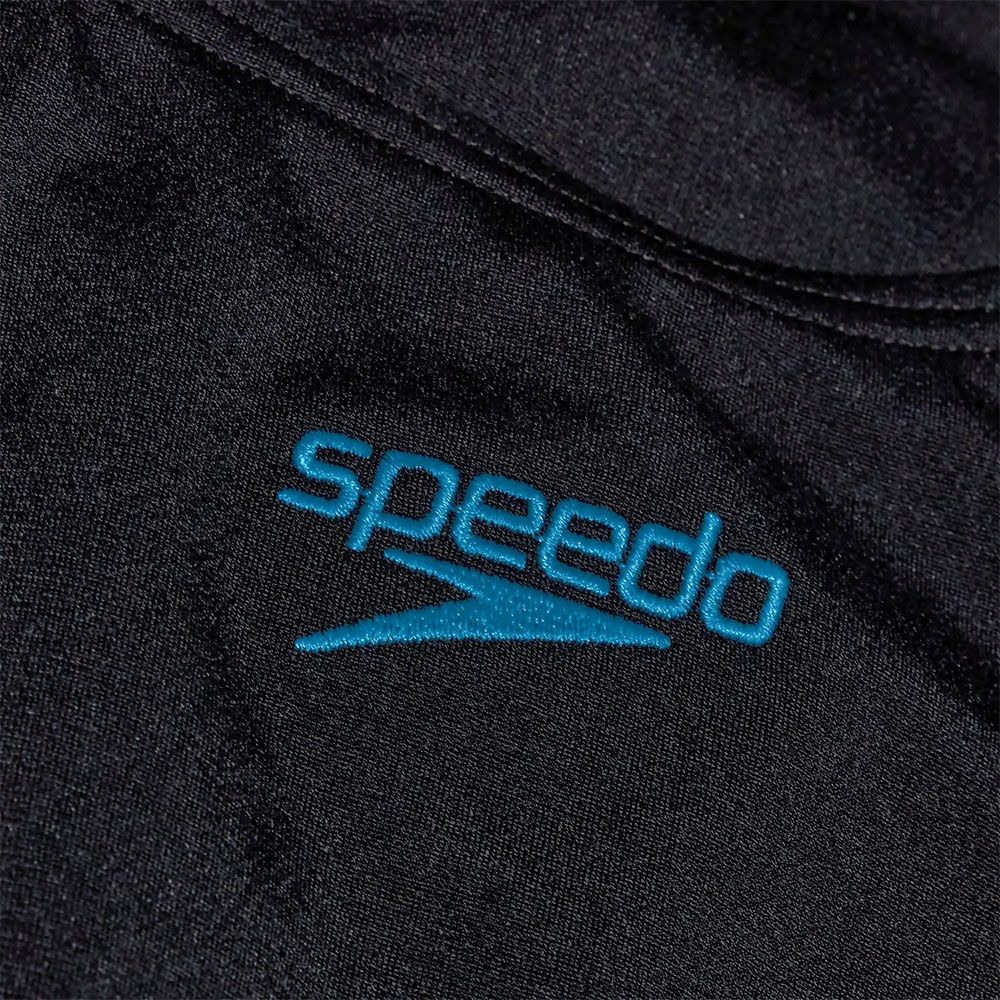 Speedo Hyper Boom Splice Flyback - Damen Badeanzug kaufen | Bike-Discount