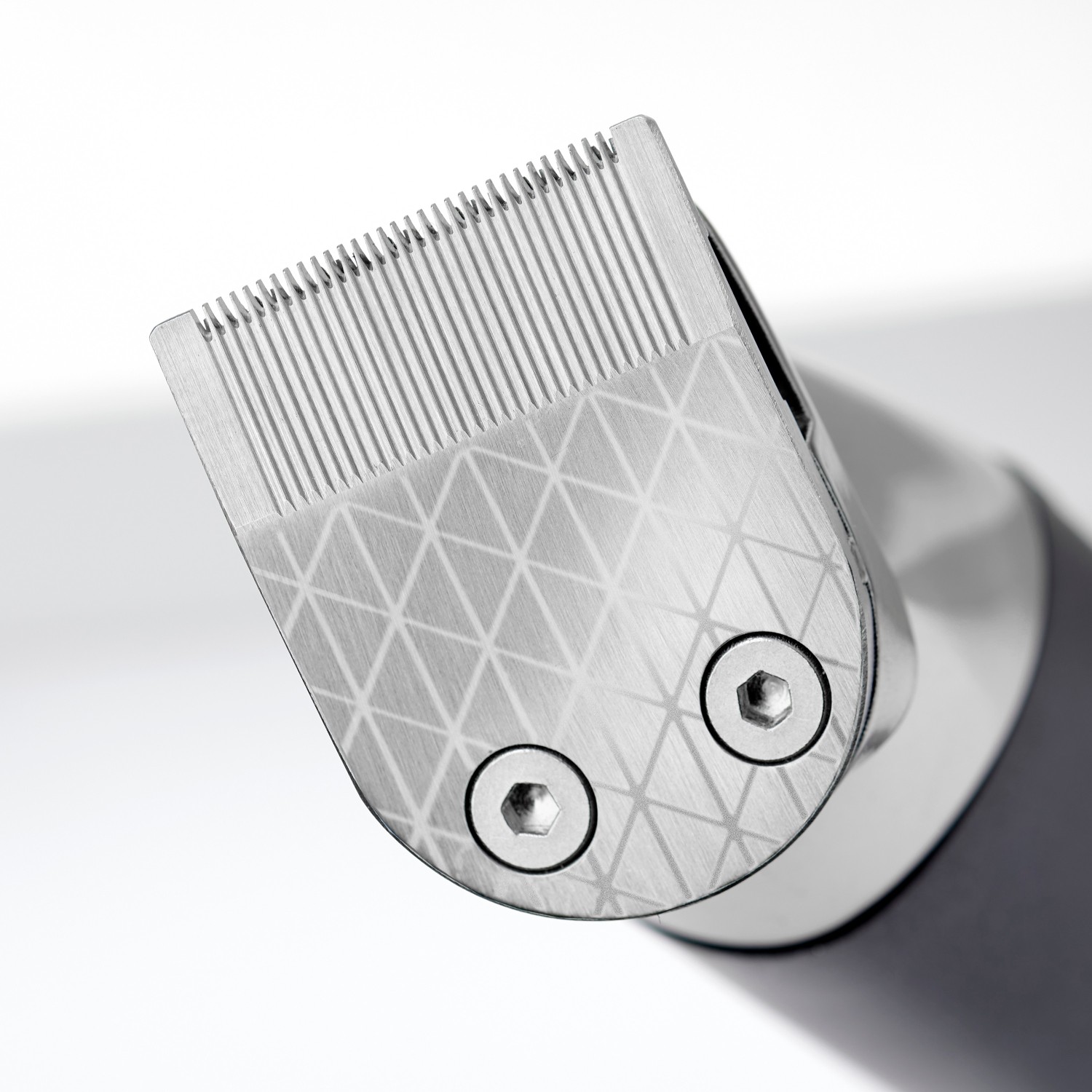 Super-X Metal 15-in-1 Multi Trimmer