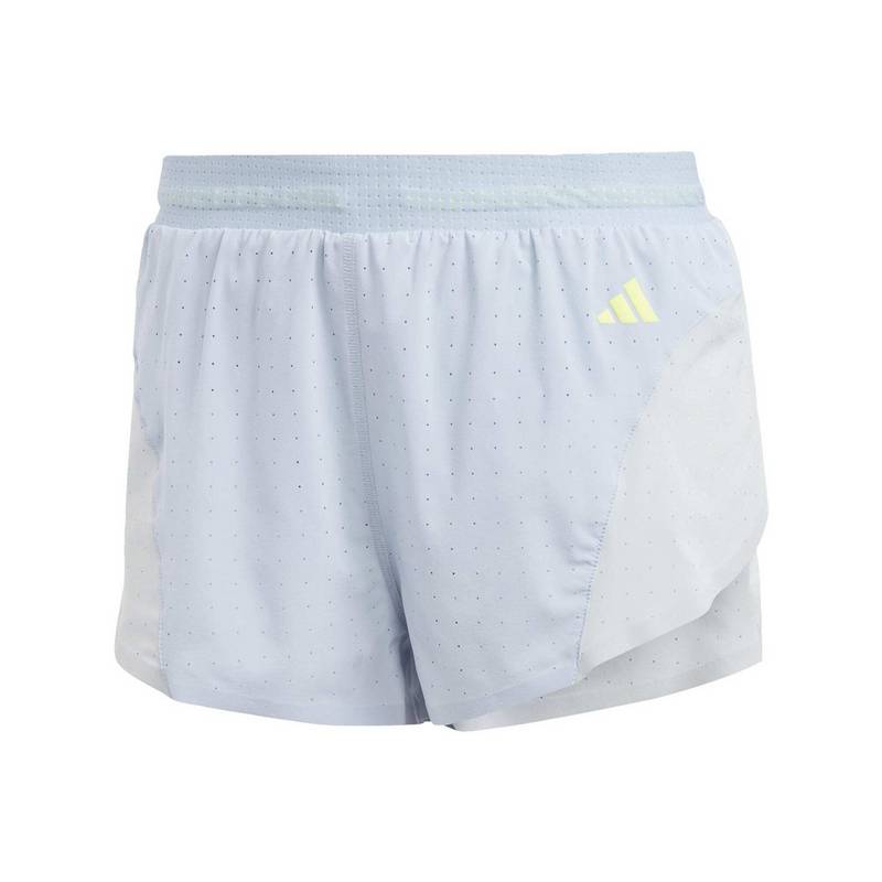 adidas Adizero Running Split Shorts Funktionsshorts Damen