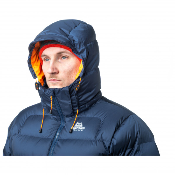 Mountain Equipment - Lightline Jacket - Daunenjacke