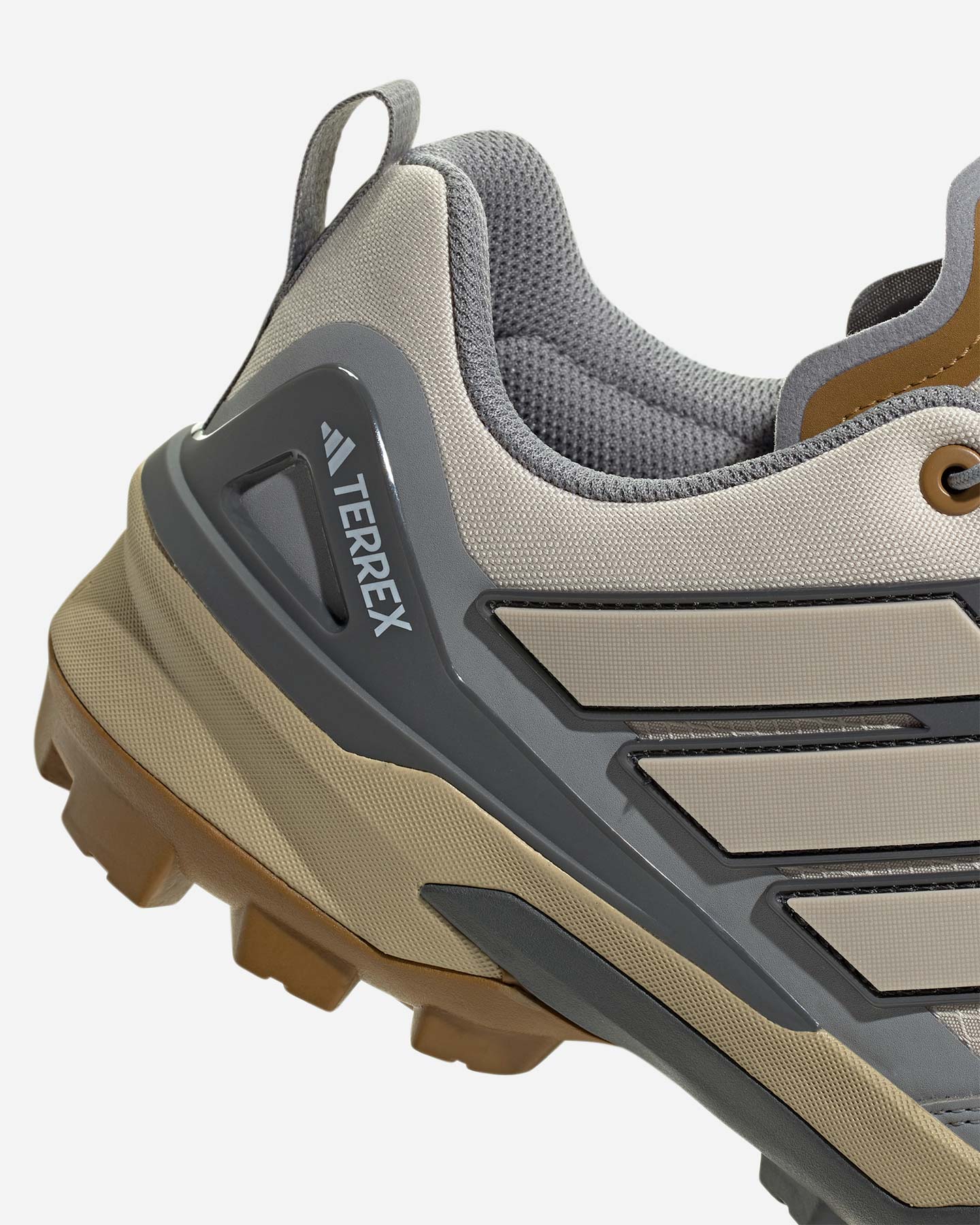 Scarpe Trail Adidas Terrex Skychaser Gtx M IH1094