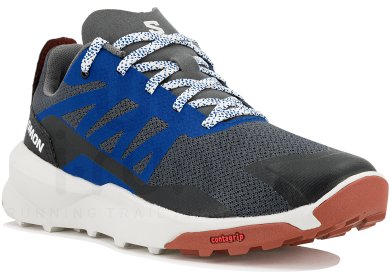 Salomon Patrol Junior