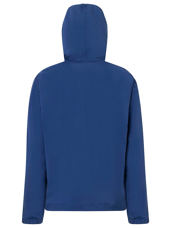 Marmot Funktionsjacke 