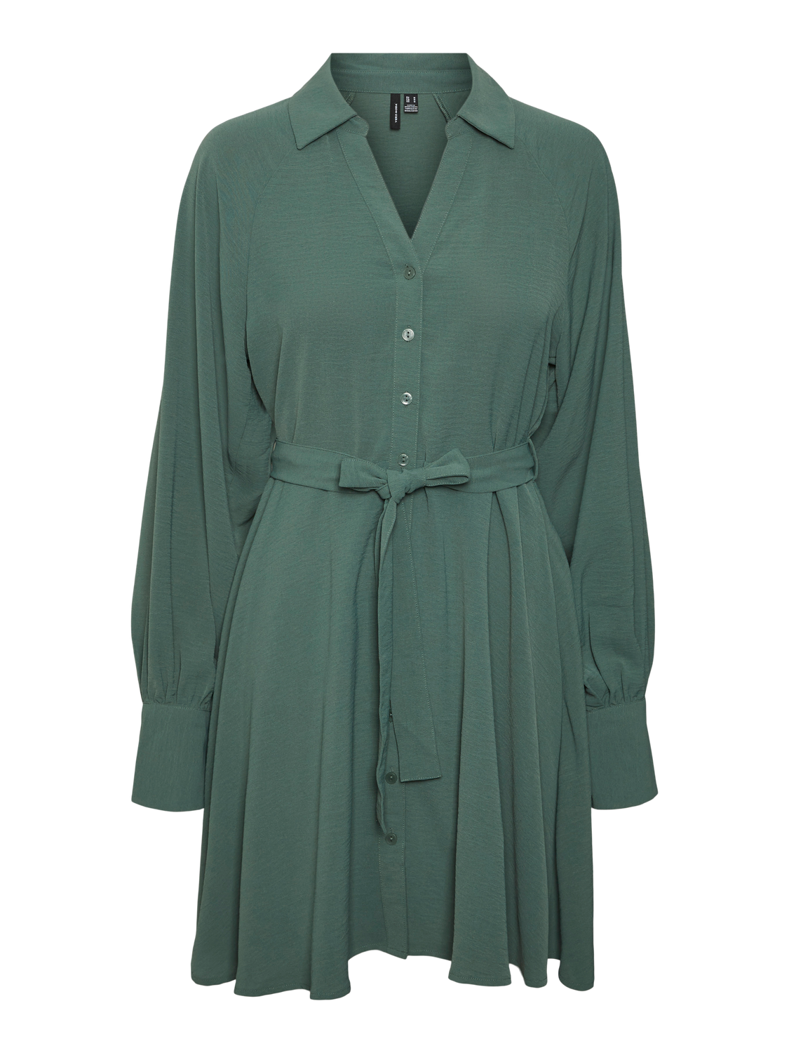 VMEMMA Kurzes Kleid