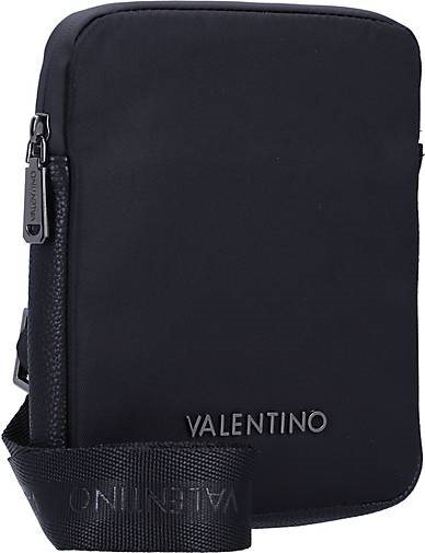 Valentino Klay Re Umhängetasche 16.5 cm