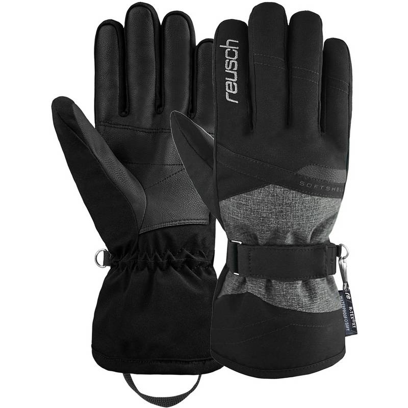 Reusch Hellen R-TEX XT Skihandschuhe