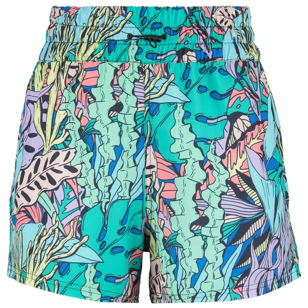 O'Neill - Women's Ocean Mission Swimshorts - Boardshorts