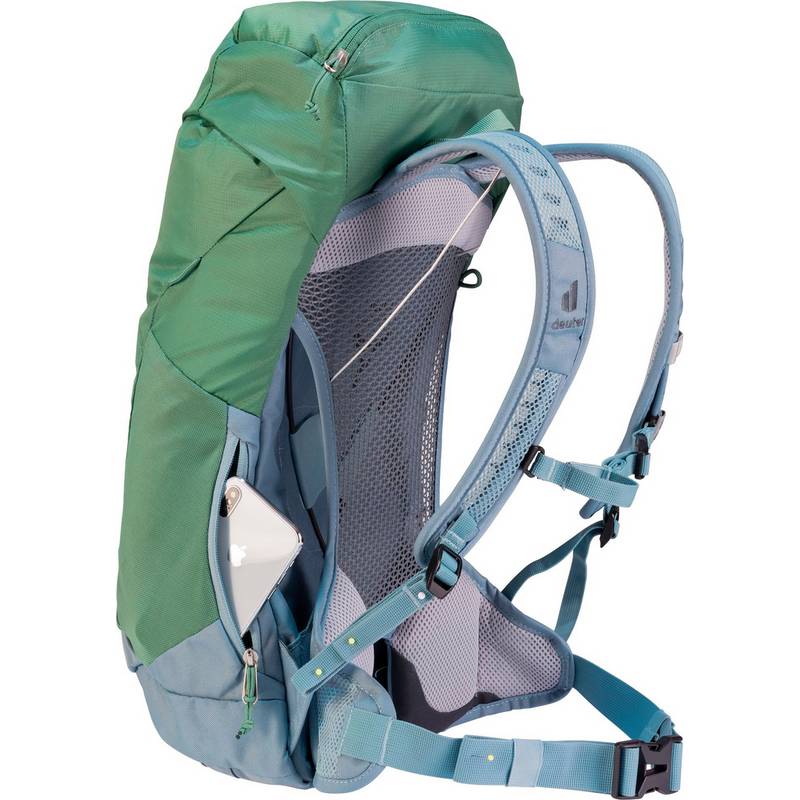 Deuter AC Lite 14 SL Wanderrucksack Damen