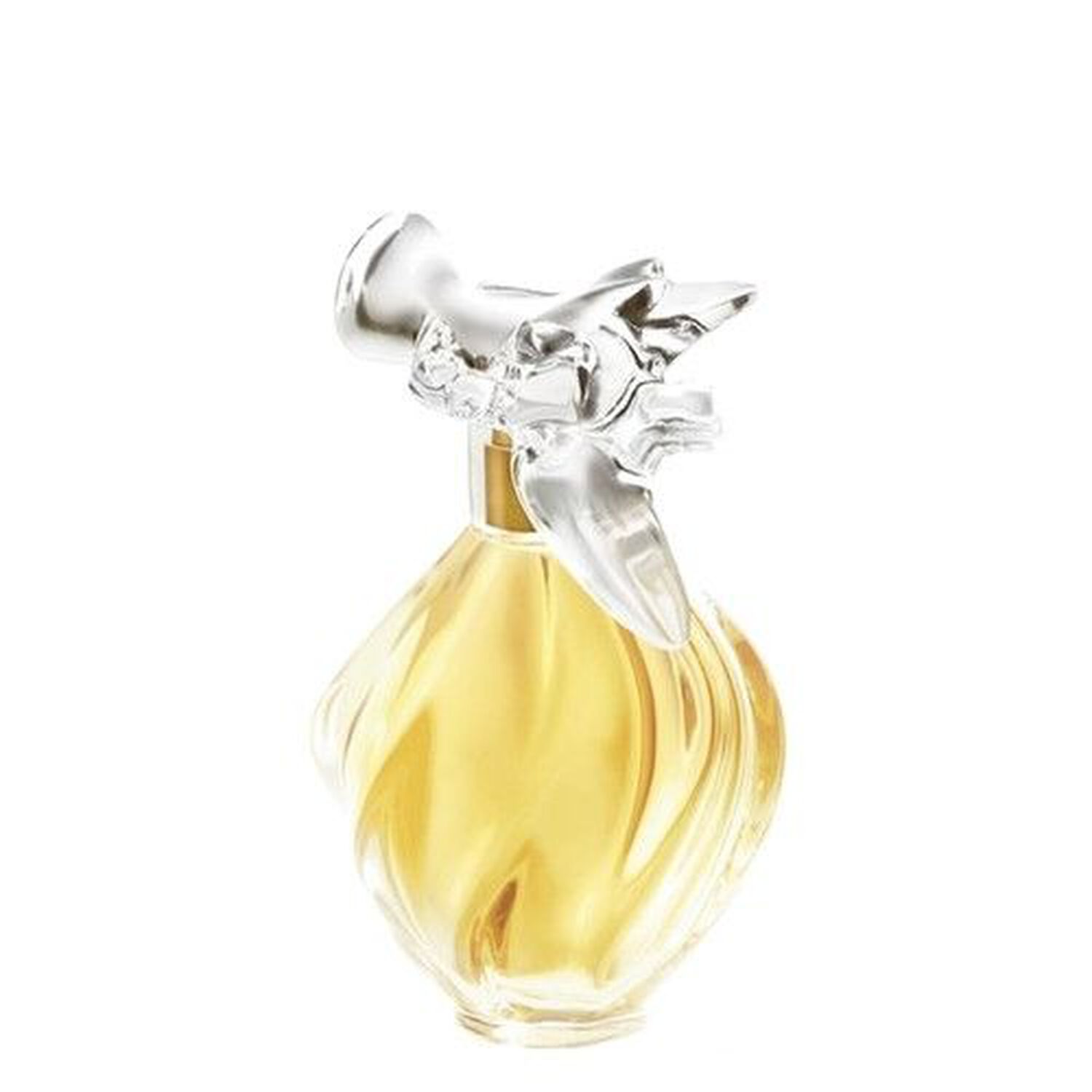Nina Ricci L'air du Temps Eau de Toilette