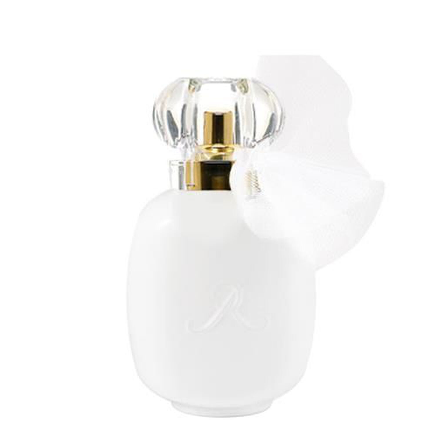 Rosine Vive La Mariée Eau de Parfum
