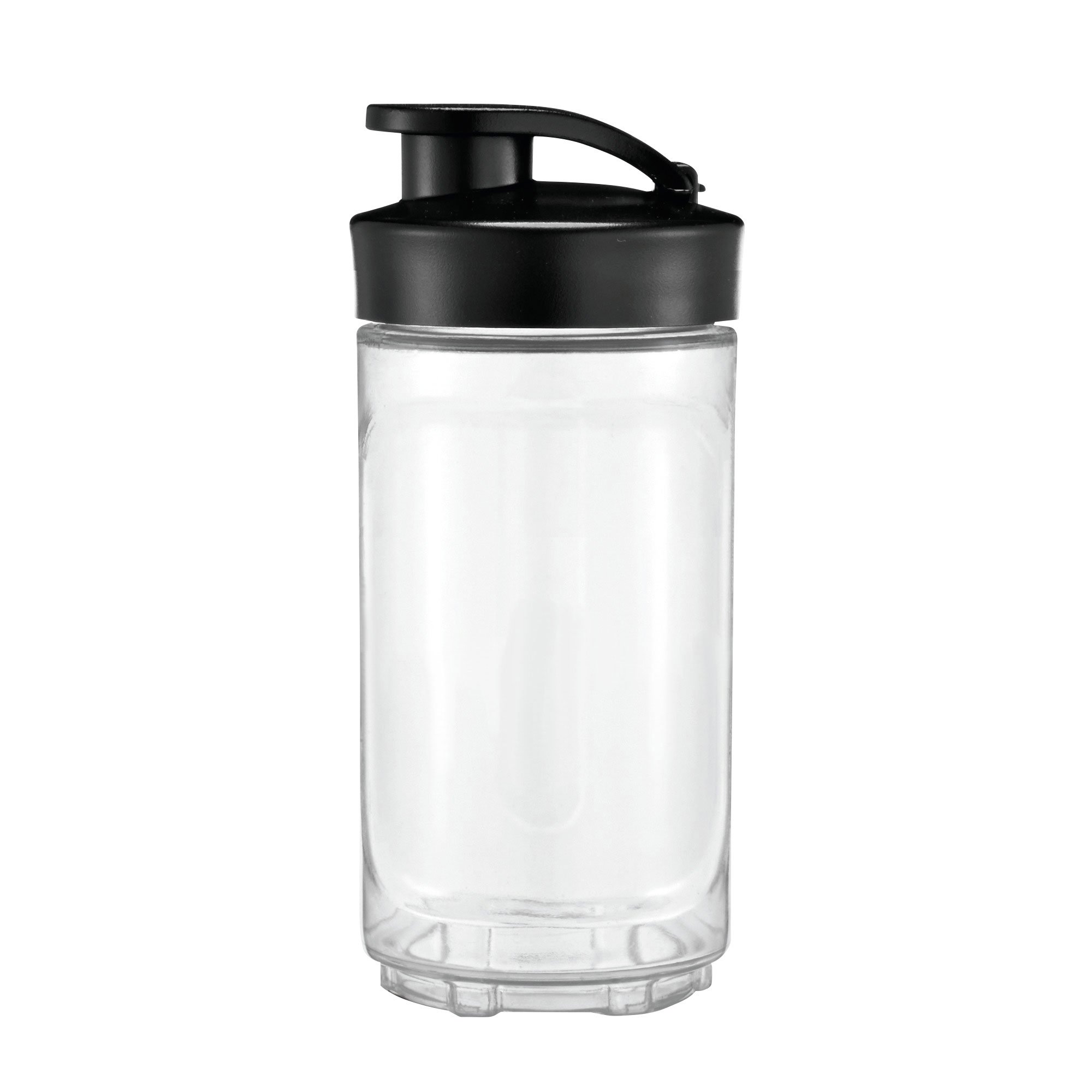 WMFTrinkflasche 300ml