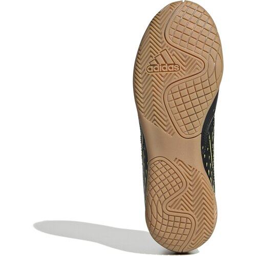 KINDER FUSSBALL-HALLENSCHUHE COPA SENSE.4 IN J