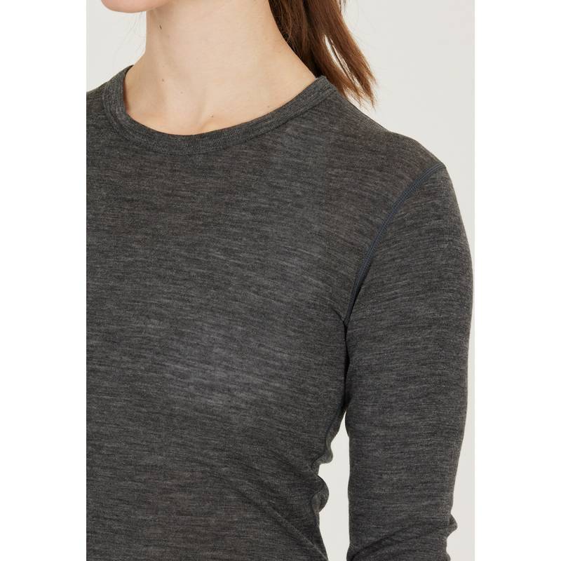 Whistler Melroy Skishirt Damen
