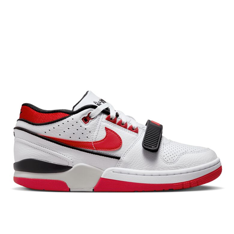 NIKE Air Alpha Force 88 